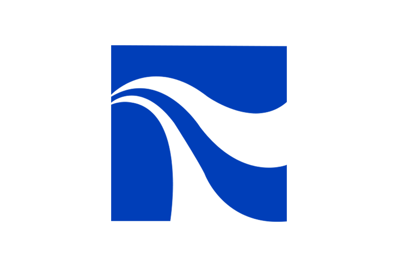 鼎華国際貿易株式会社